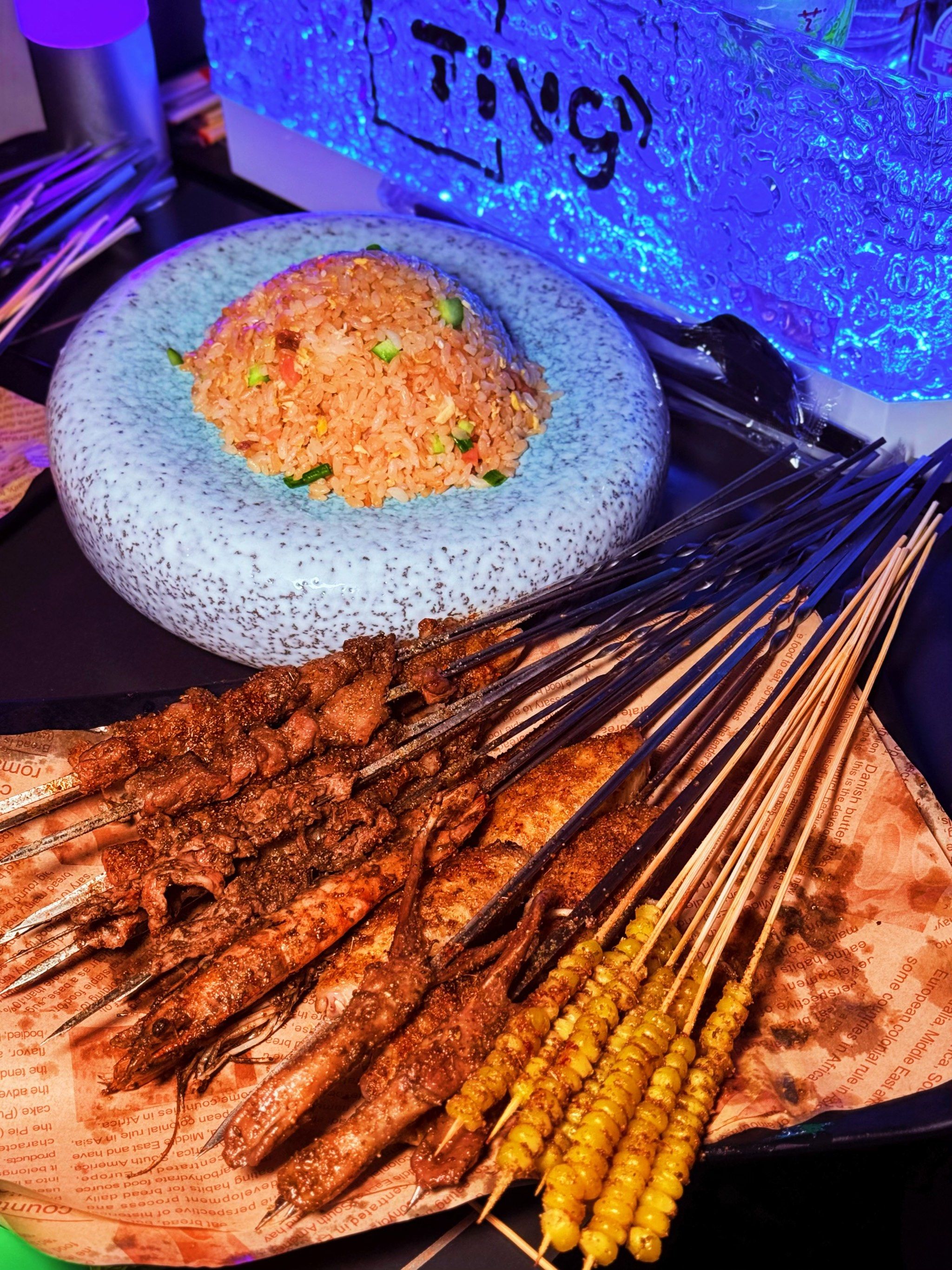 滨州商务ktv及商务ktv怎么算解析-滨城区ktv预订