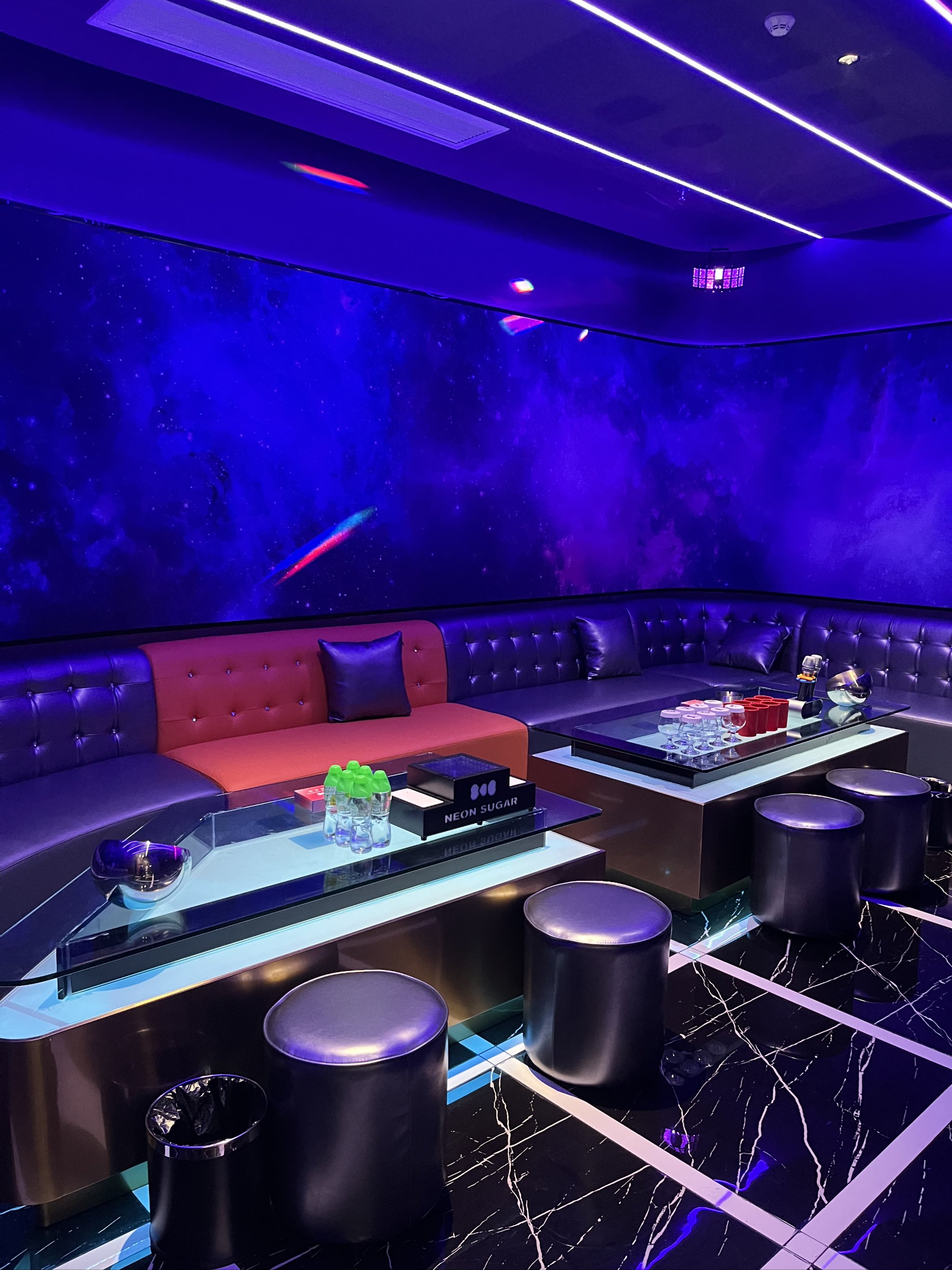 滨州商务ktv优选高品质商务ktv体验-滨城区ktv预订